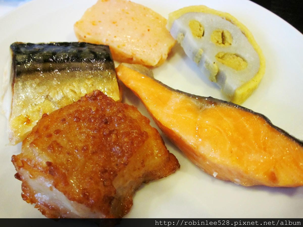 IMG_5787.jpg IMG_5787.jpg