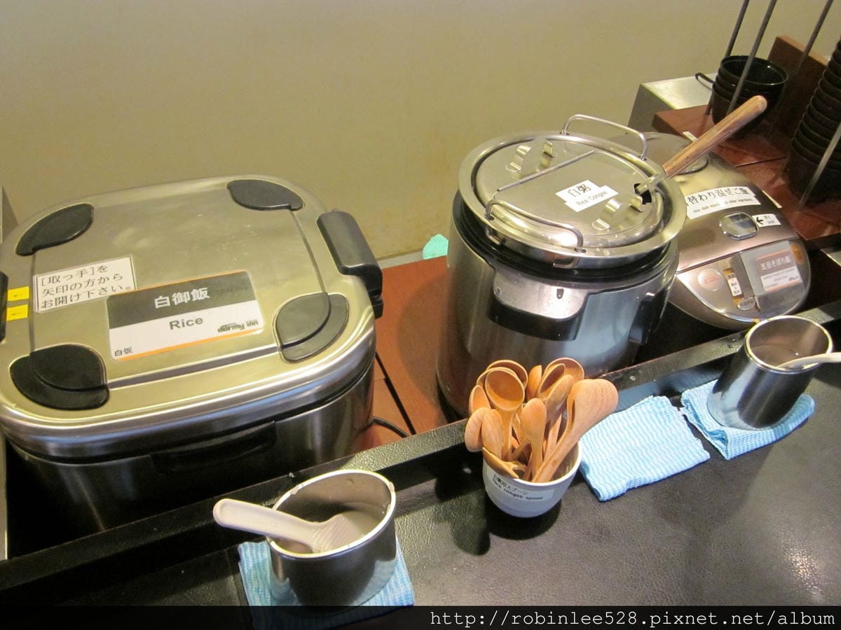 IMG_5792.jpg IMG_5792.jpg