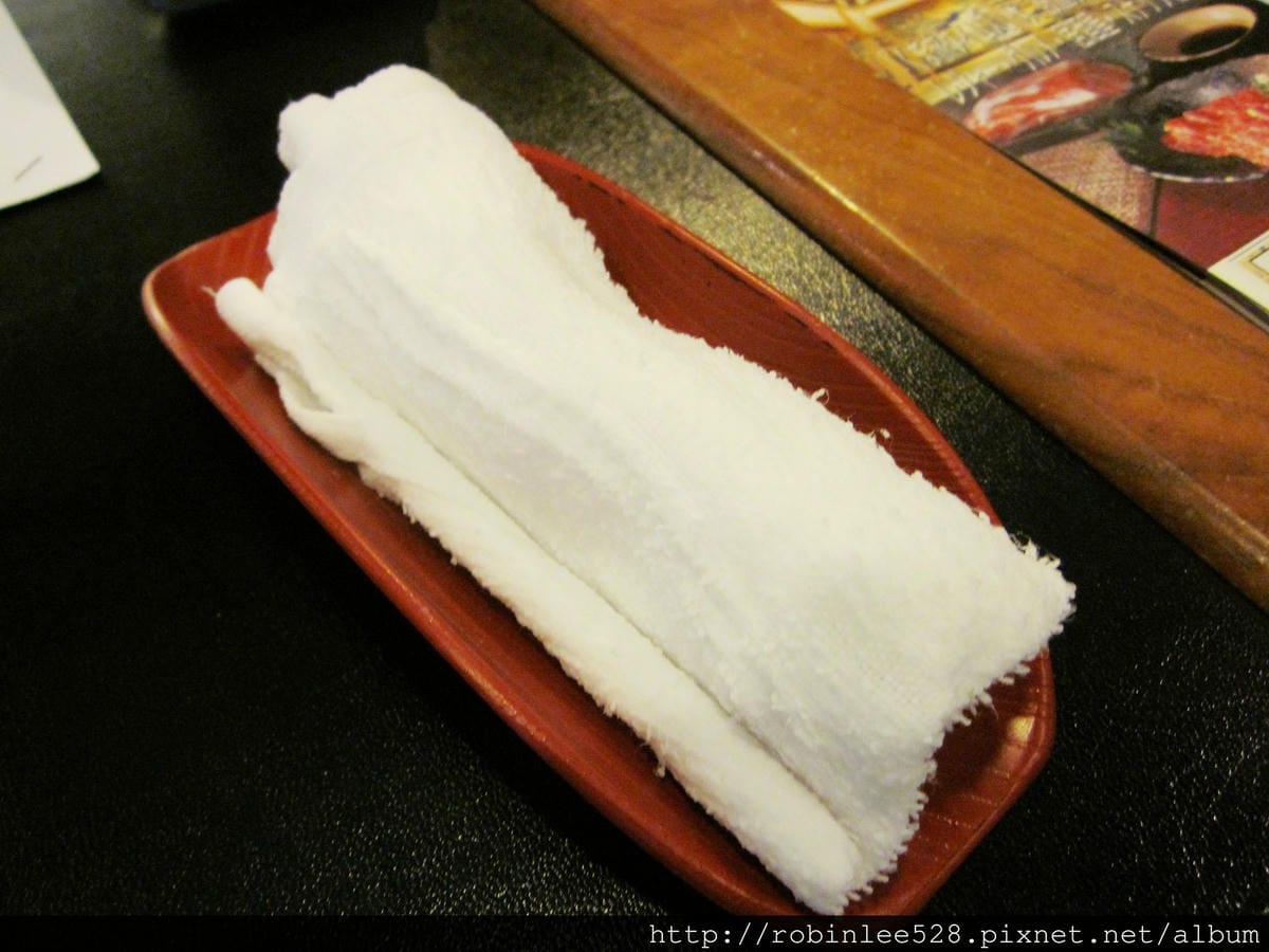 IMG_5698.jpg IMG_5698.jpg