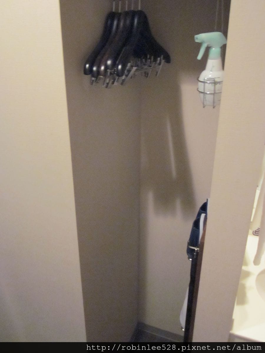 IMG_5702.jpg IMG_5702.jpg