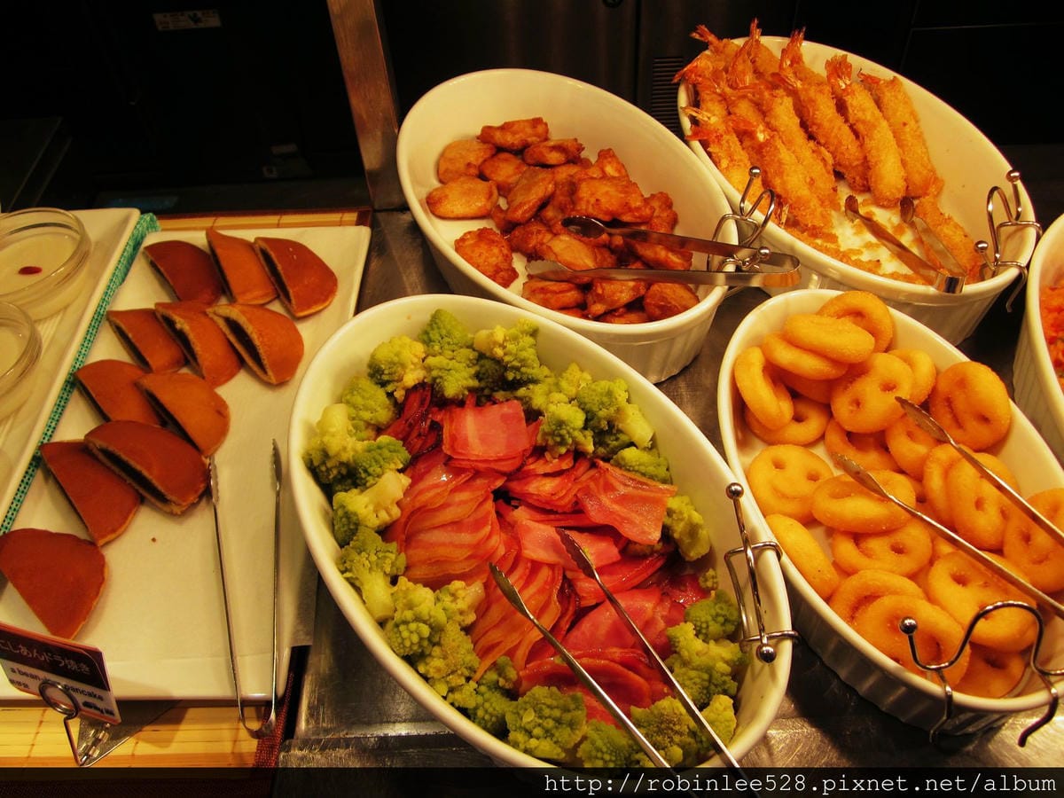 IMG_5798.jpg IMG_5798.jpg