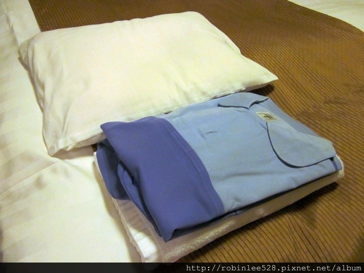 IMG_5713.jpg IMG_5713.jpg