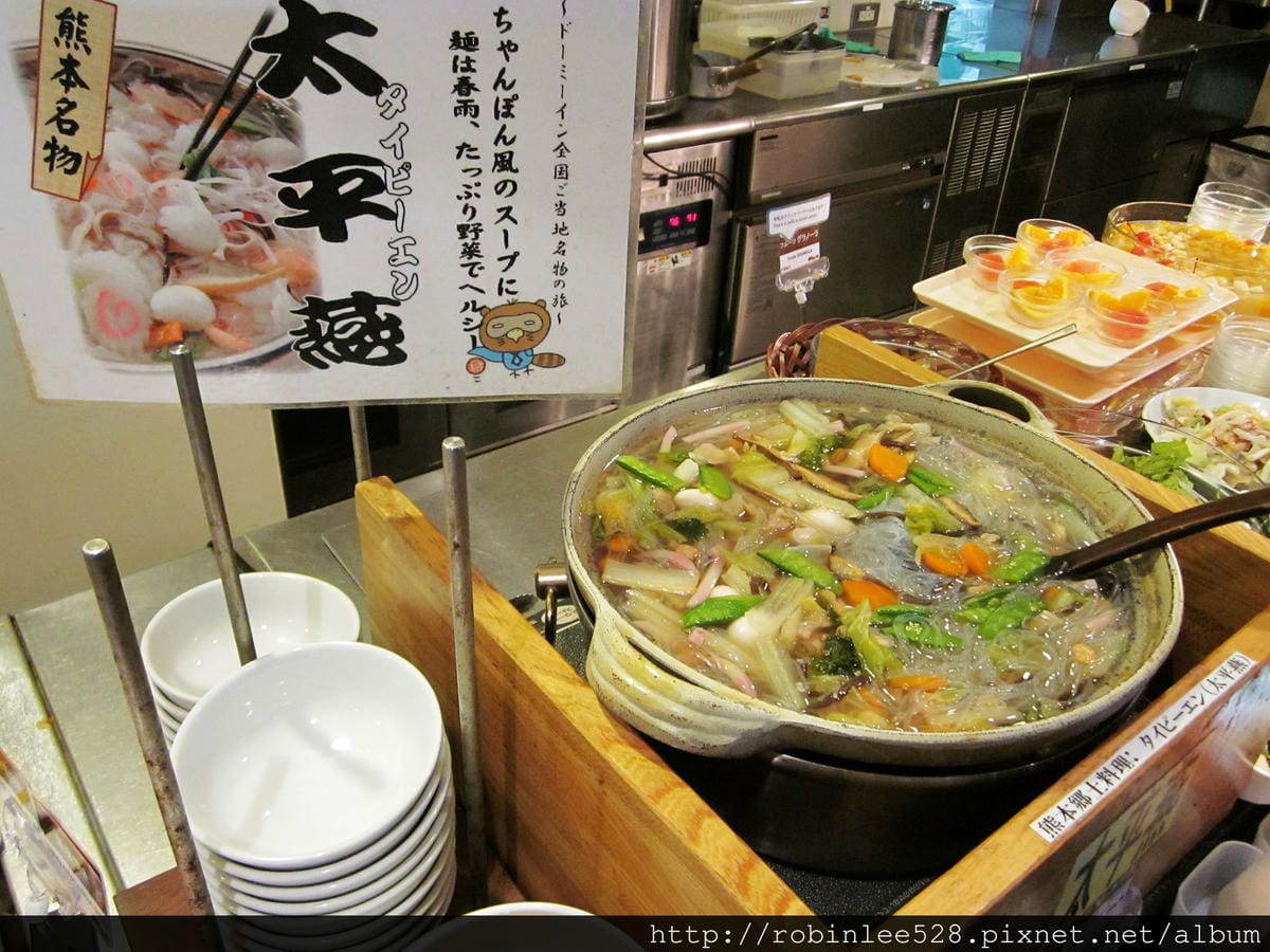 IMG_5795.jpg IMG_5795.jpg