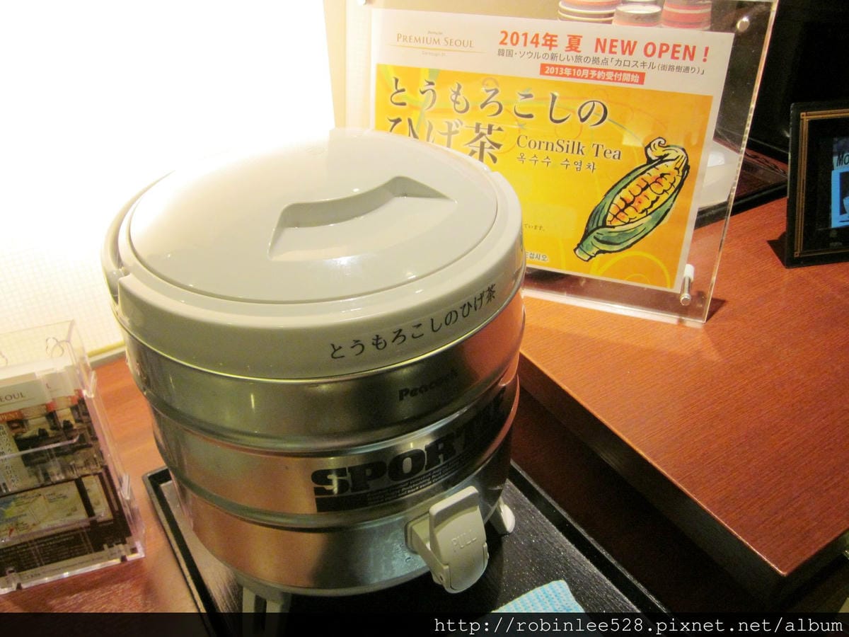 IMG_5730.jpg IMG_5730.jpg