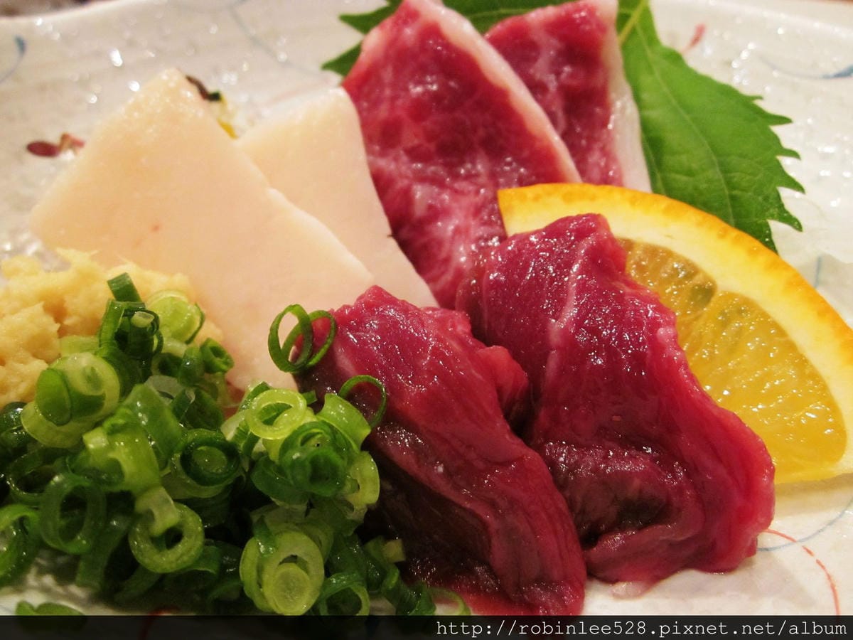 IMG_5751.jpg IMG_5751.jpg