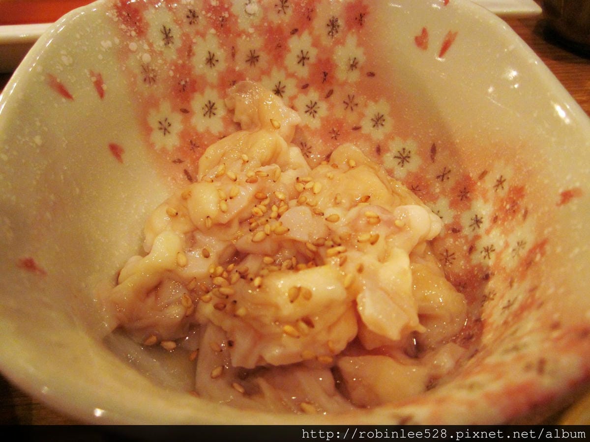 IMG_5764.jpg IMG_5764.jpg