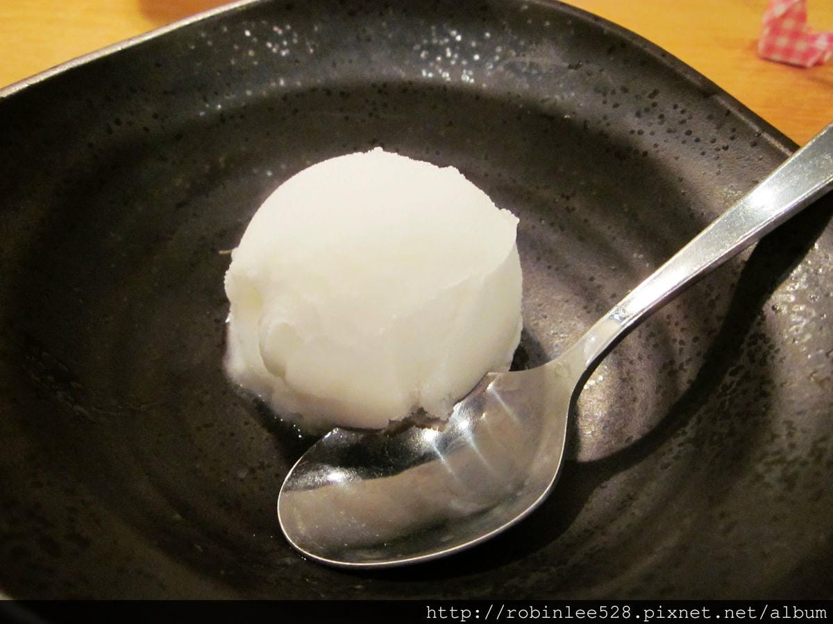 IMG_5771.jpg IMG_5771.jpg