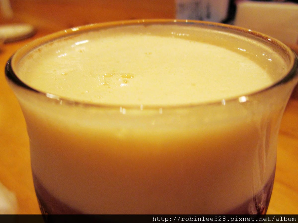 IMG_5744.jpg IMG_5744.jpg