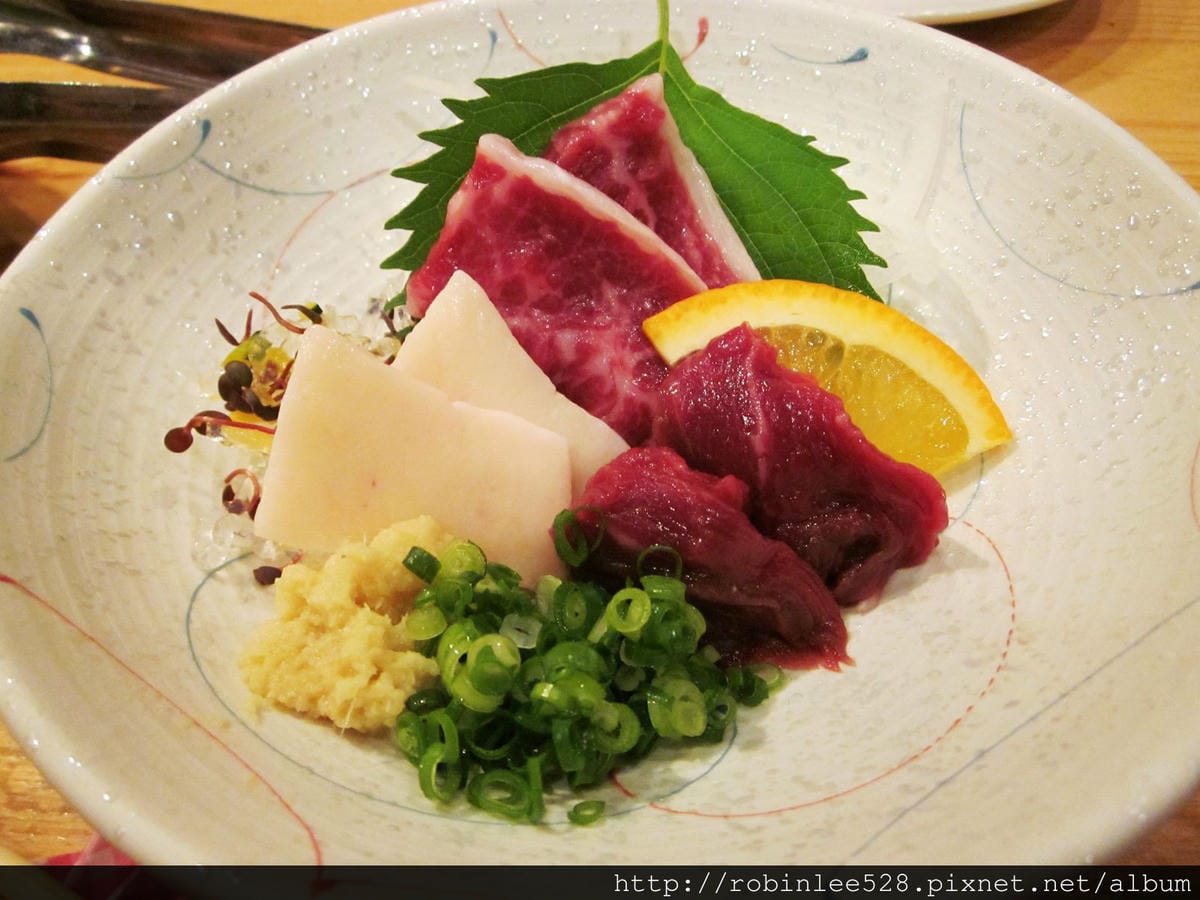 IMG_5750.jpg IMG_5750.jpg