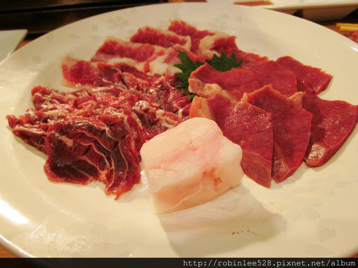 IMG_5762.jpg IMG_5762.jpg