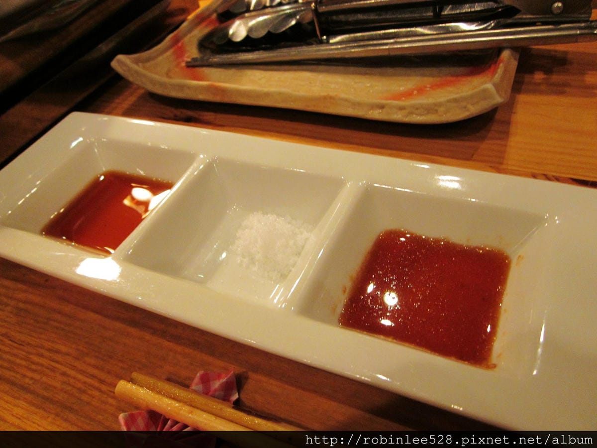 IMG_5760.jpg IMG_5760.jpg