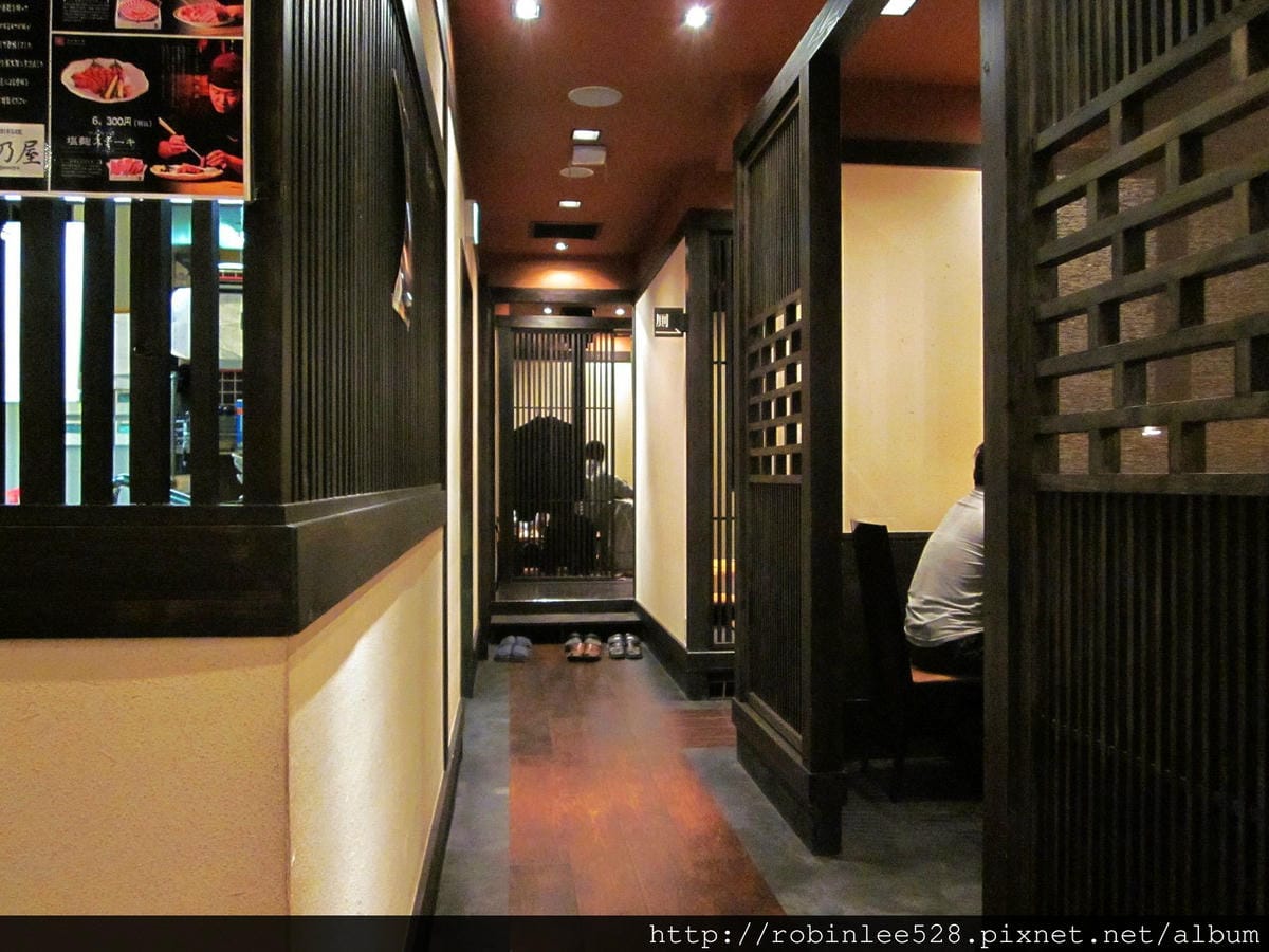 IMG_5739.jpg IMG_5739.jpg