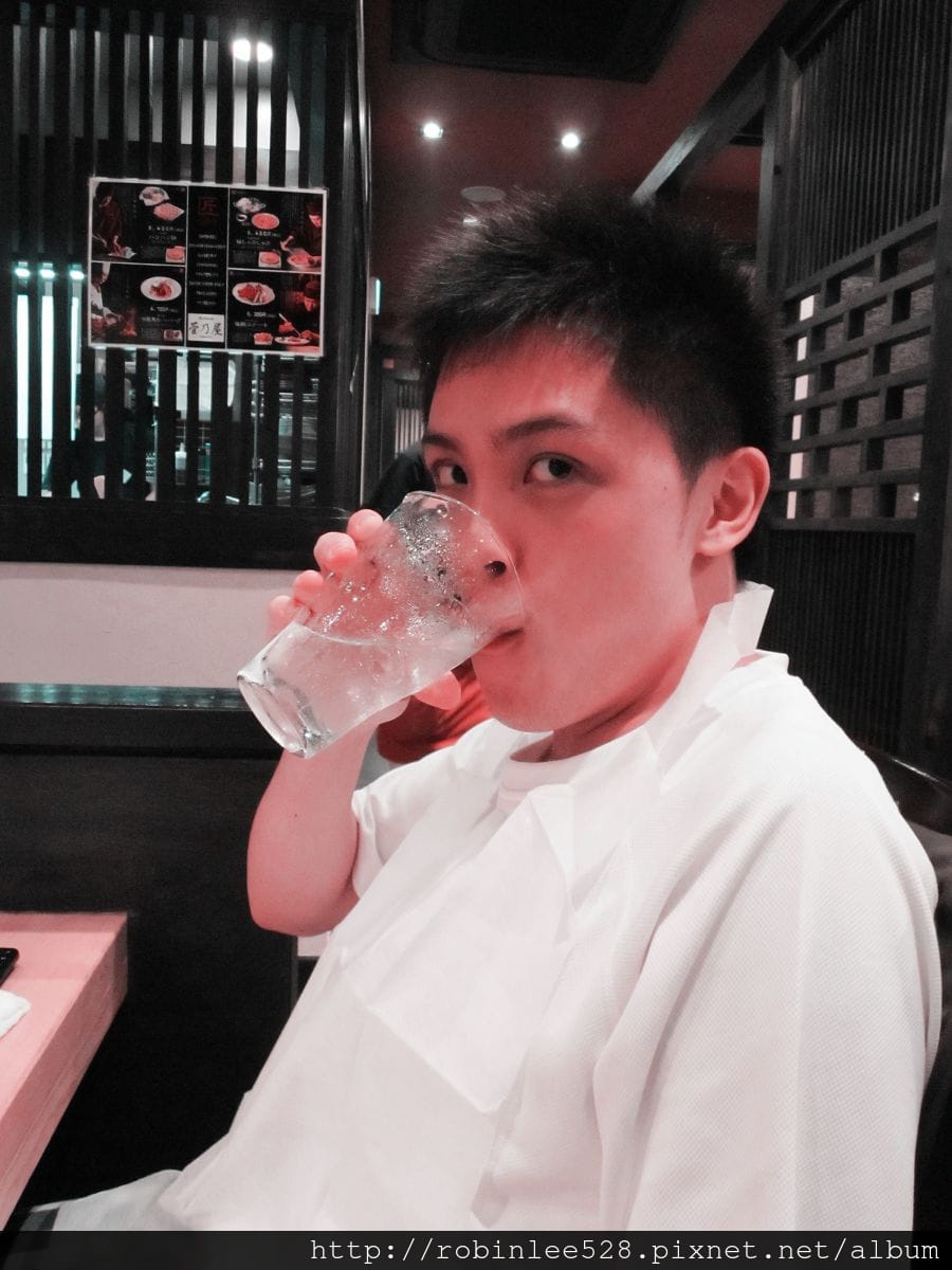 IMG_5761.jpg IMG_5761.jpg