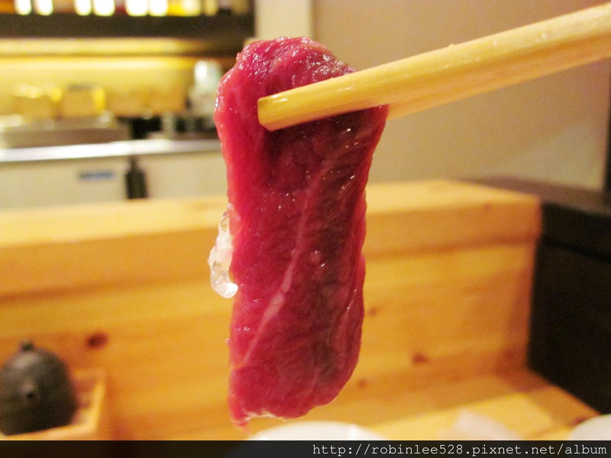 IMG_5754.jpg IMG_5754.jpg