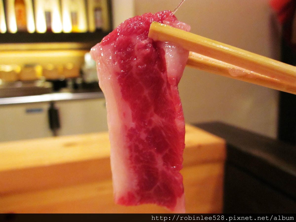 IMG_5753.jpg IMG_5753.jpg