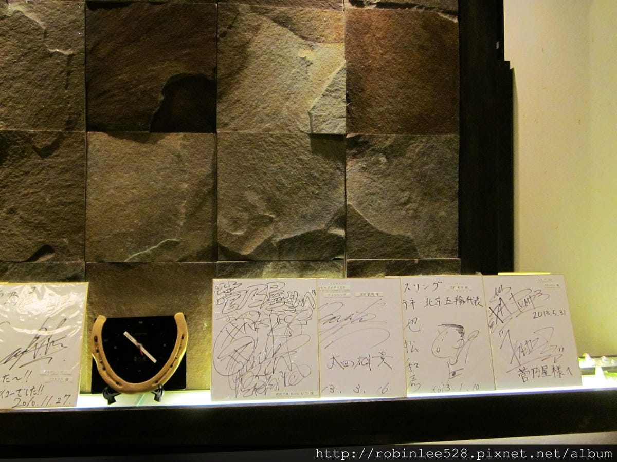 IMG_5777.jpg IMG_5777.jpg