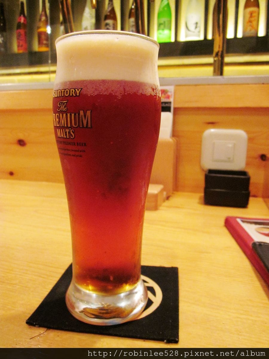 IMG_5743.jpg IMG_5743.jpg