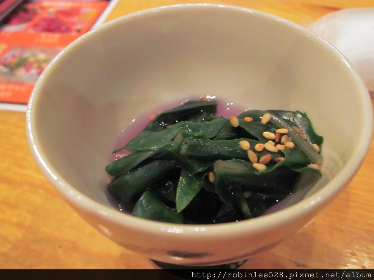 IMG_5746.jpg IMG_5746.jpg