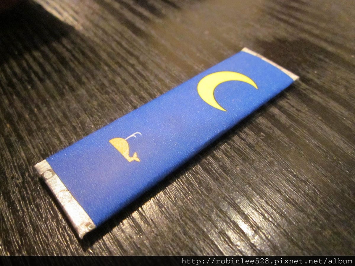 IMG_5776.jpg IMG_5776.jpg