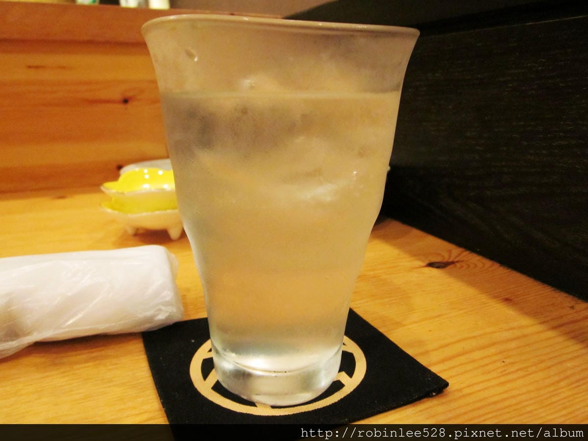 IMG_5745.jpg IMG_5745.jpg