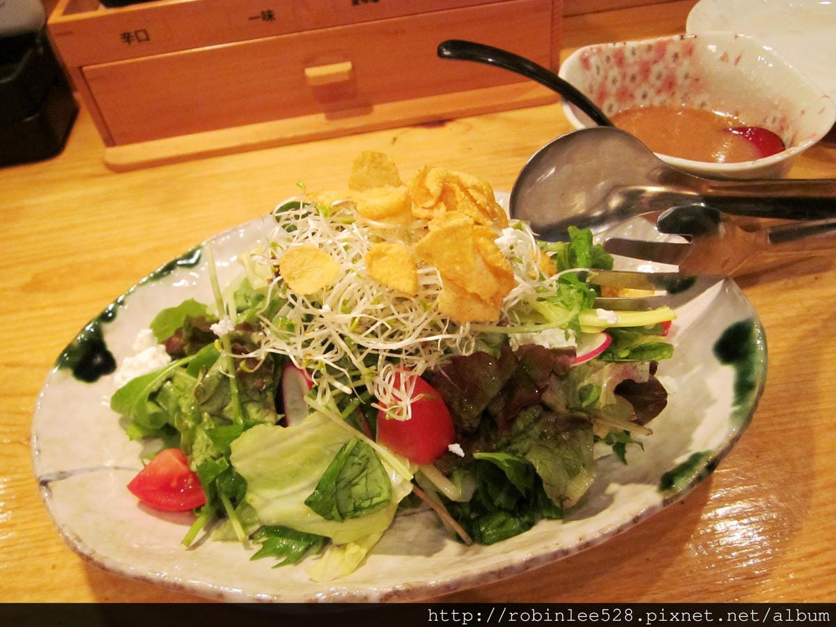 IMG_5749.jpg IMG_5749.jpg