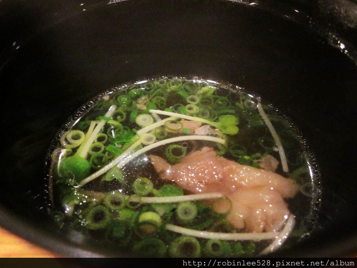 IMG_5770.jpg IMG_5770.jpg