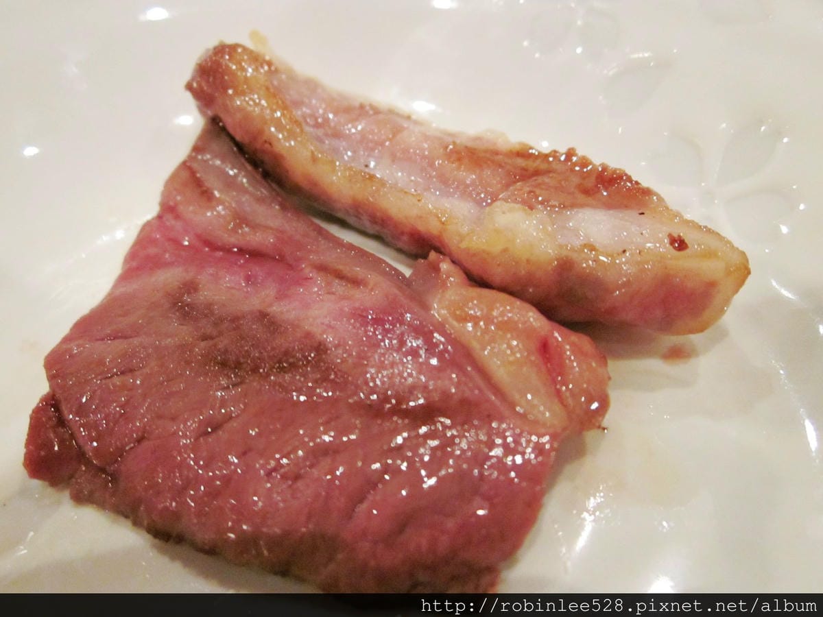 IMG_5766.jpg IMG_5766.jpg