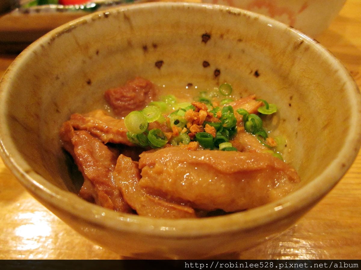 IMG_5758.jpg IMG_5758.jpg