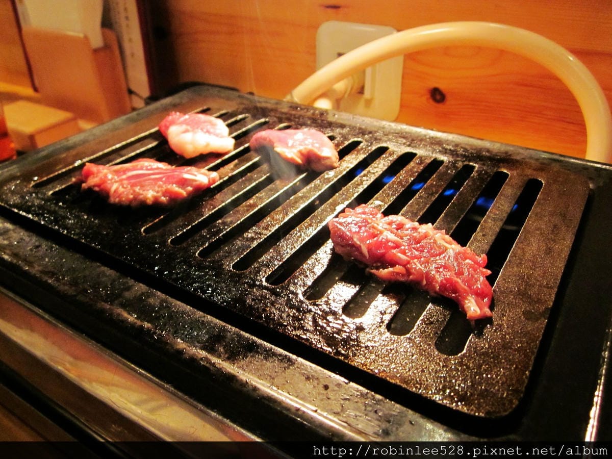 IMG_5767.jpg IMG_5767.jpg