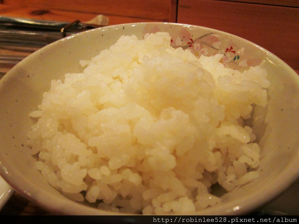 IMG_5768.jpg IMG_5768.jpg