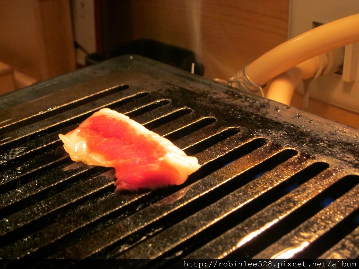 IMG_5765.jpg IMG_5765.jpg