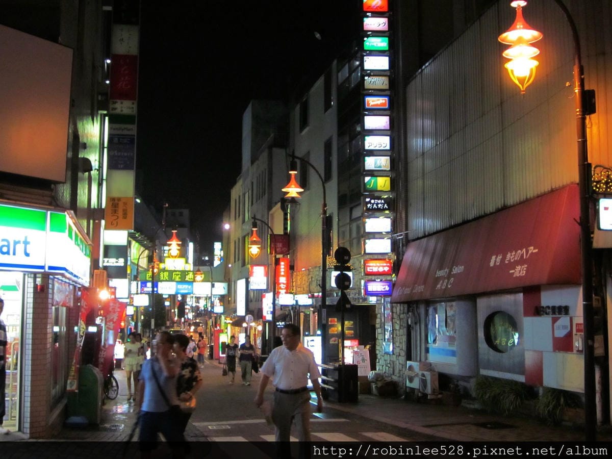 IMG_5733.jpg IMG_5733.jpg