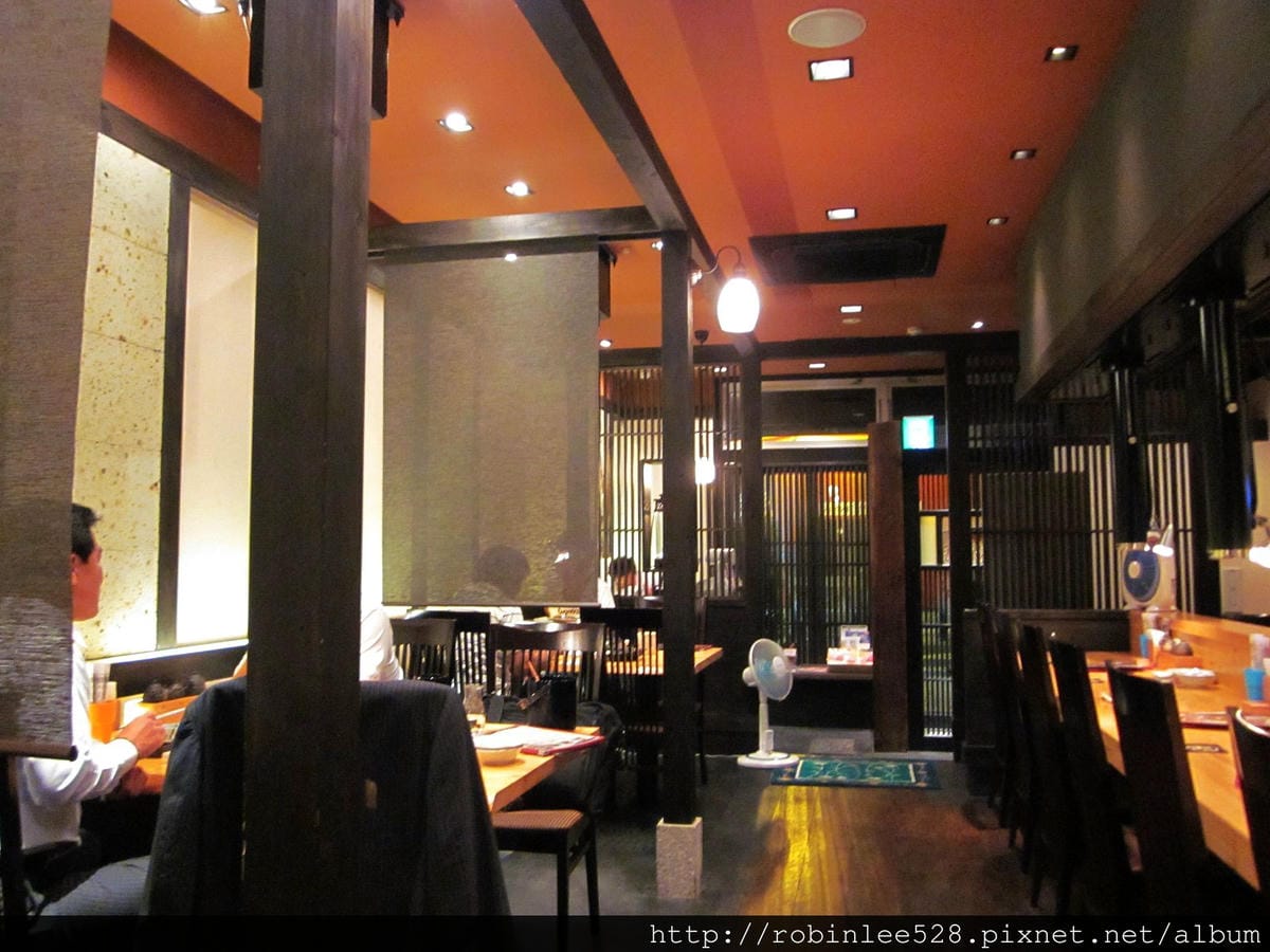 IMG_5748.jpg IMG_5748.jpg