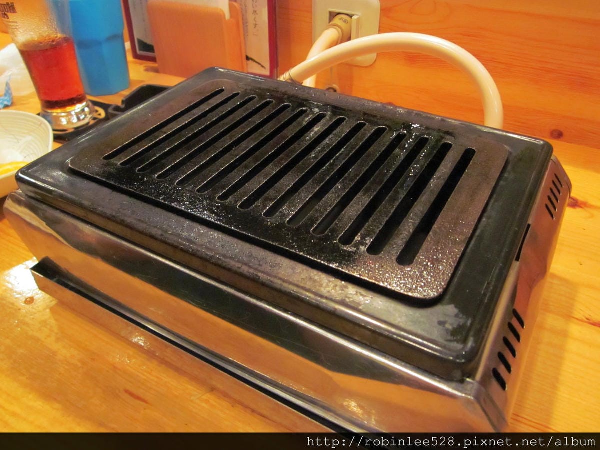 IMG_5759.jpg IMG_5759.jpg