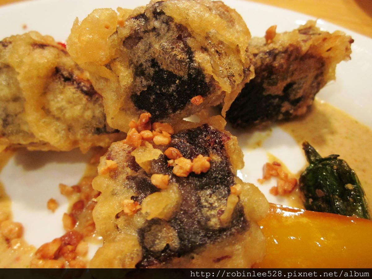 IMG_5756.jpg IMG_5756.jpg