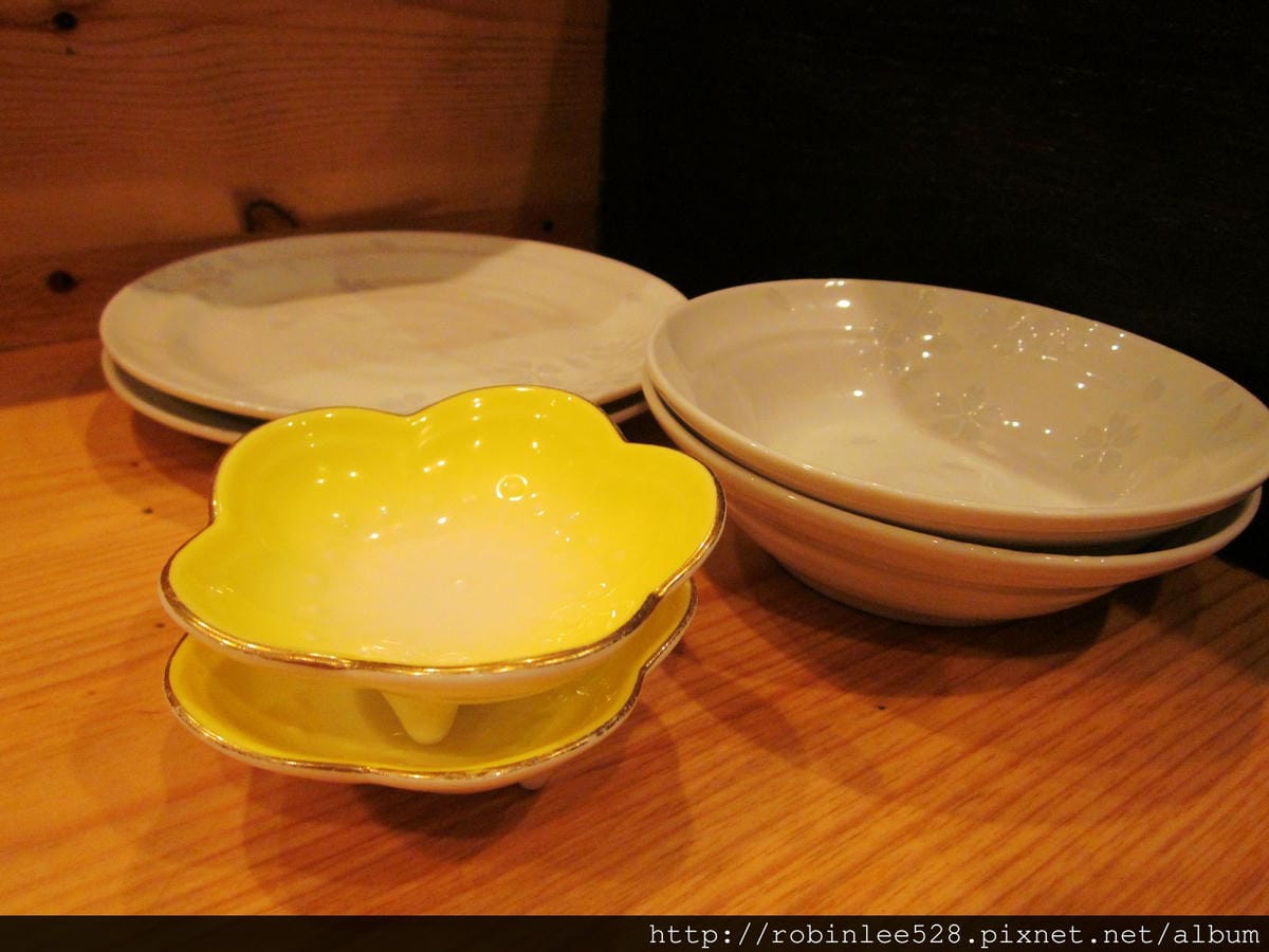 IMG_5734.jpg IMG_5734.jpg