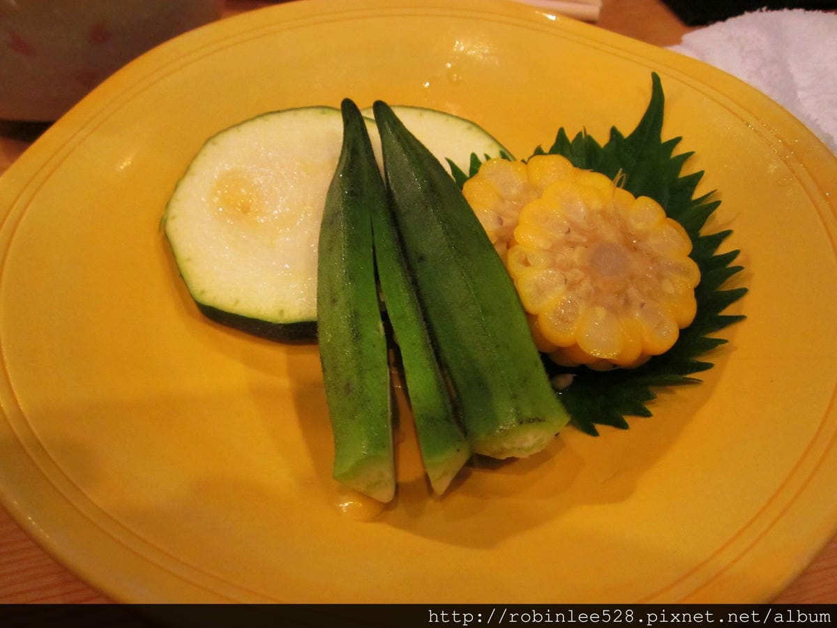 IMG_5763.jpg IMG_5763.jpg