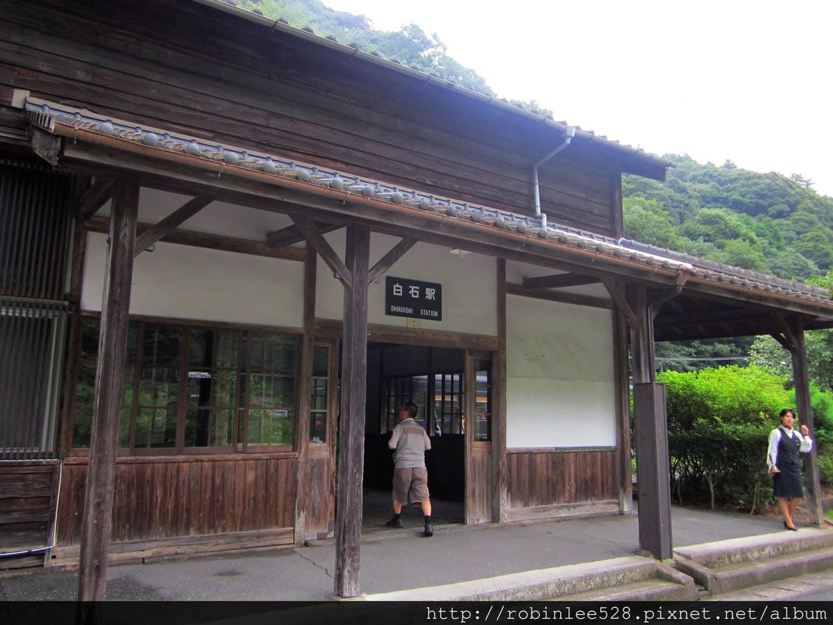 IMG_5874.jpg IMG_5874.jpg