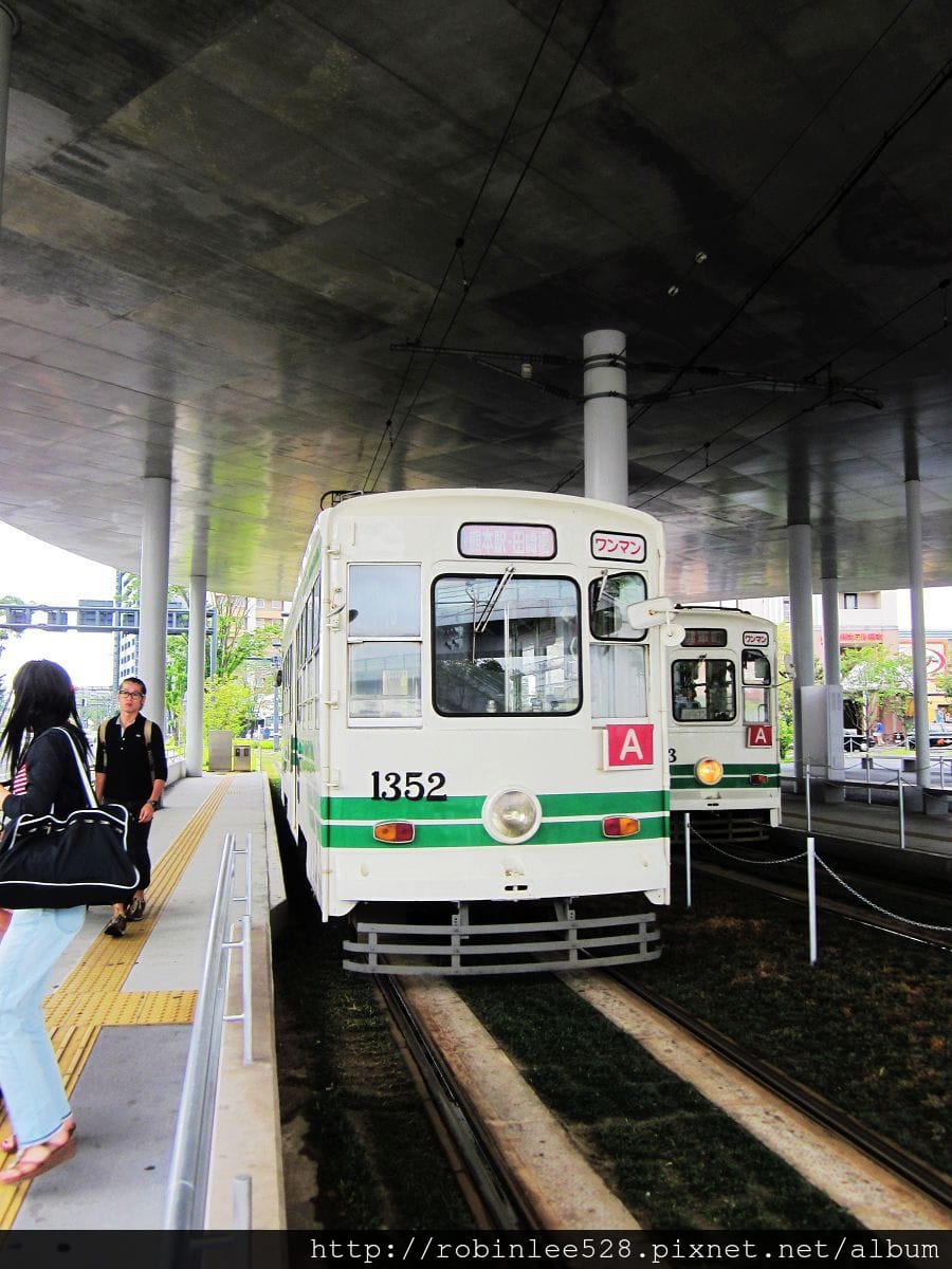 IMG_5803.jpg IMG_5803.jpg