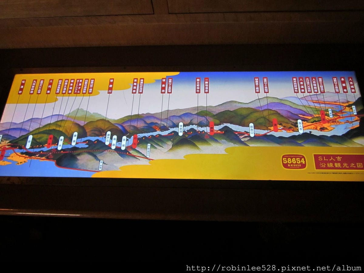 IMG_5824.jpg IMG_5824.jpg