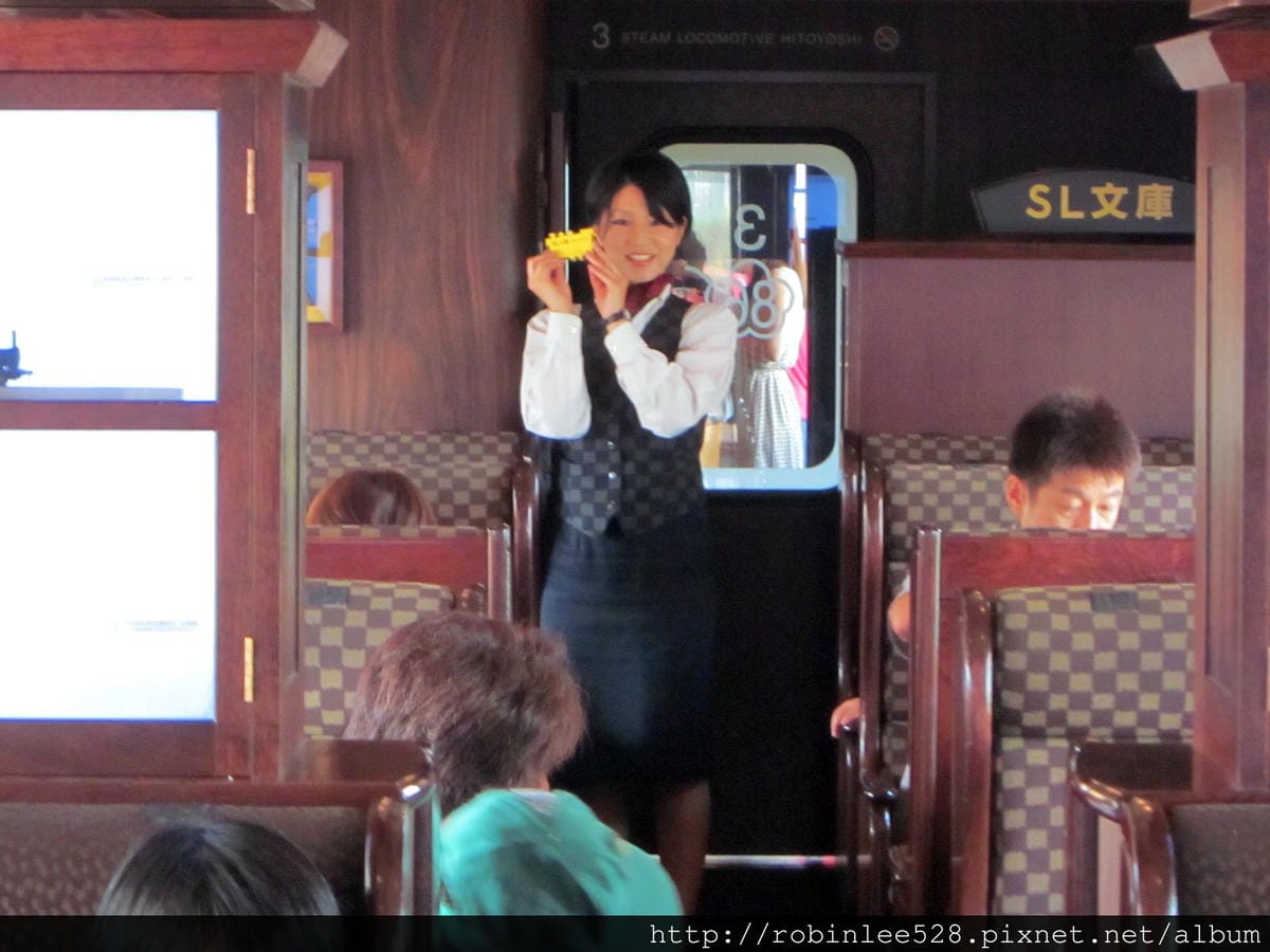 IMG_5829.jpg IMG_5829.jpg