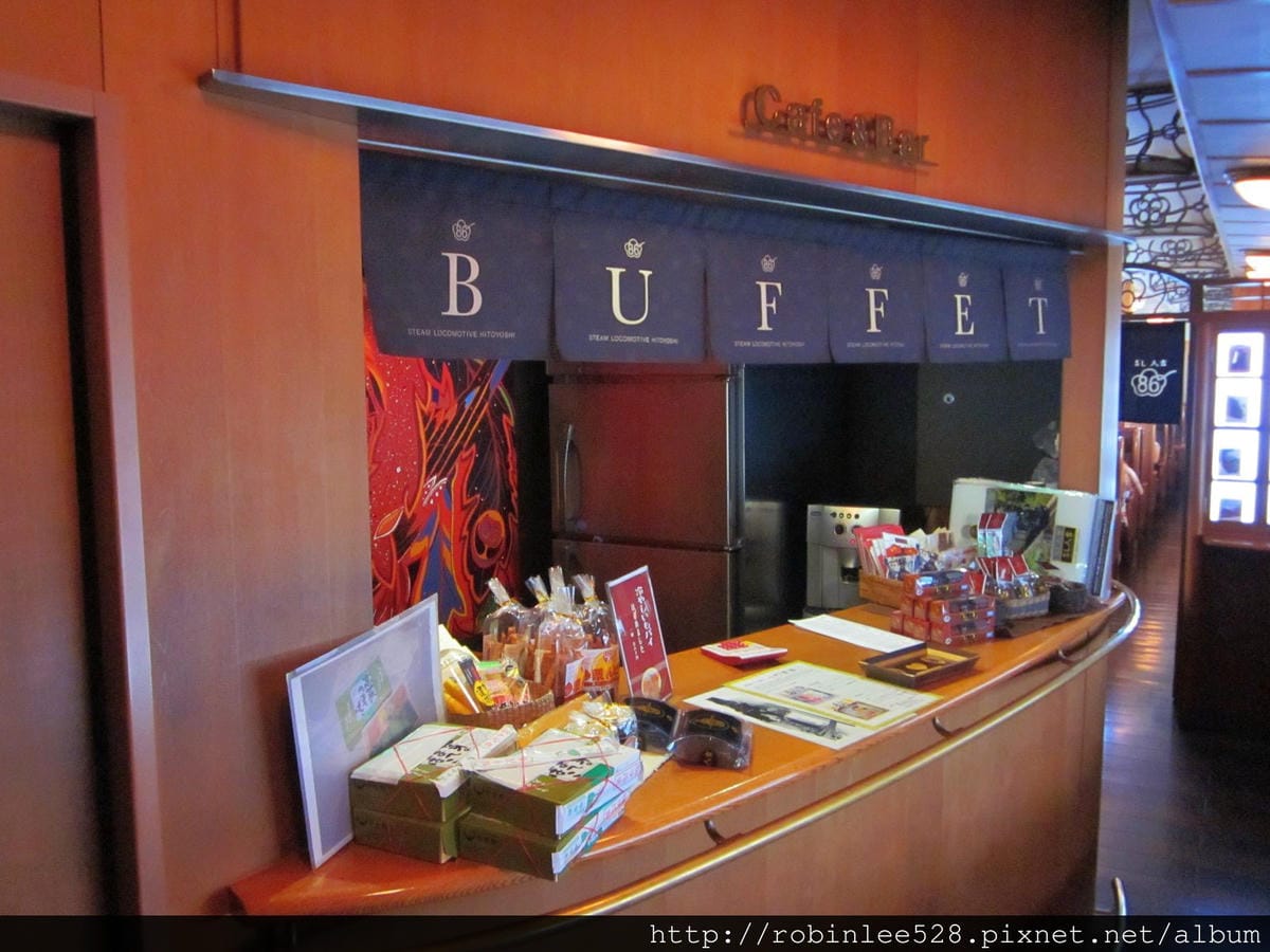 IMG_5821.jpg IMG_5821.jpg