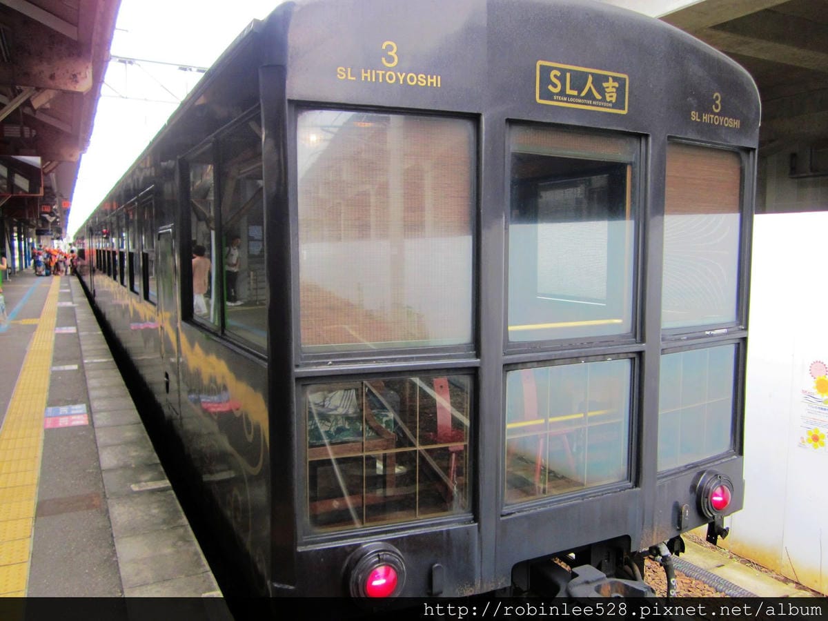 IMG_5811.jpg IMG_5811.jpg