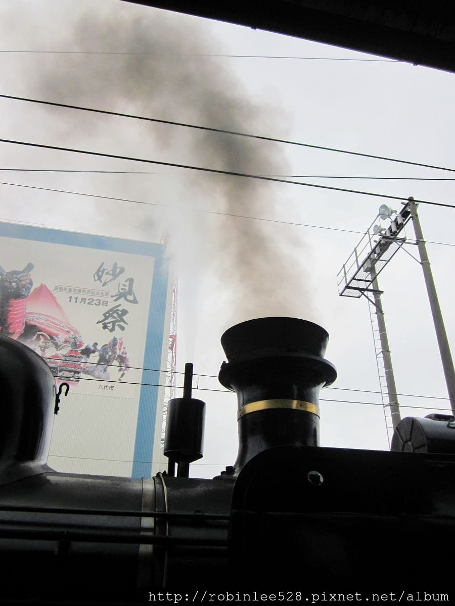 IMG_5843.jpg IMG_5843.jpg