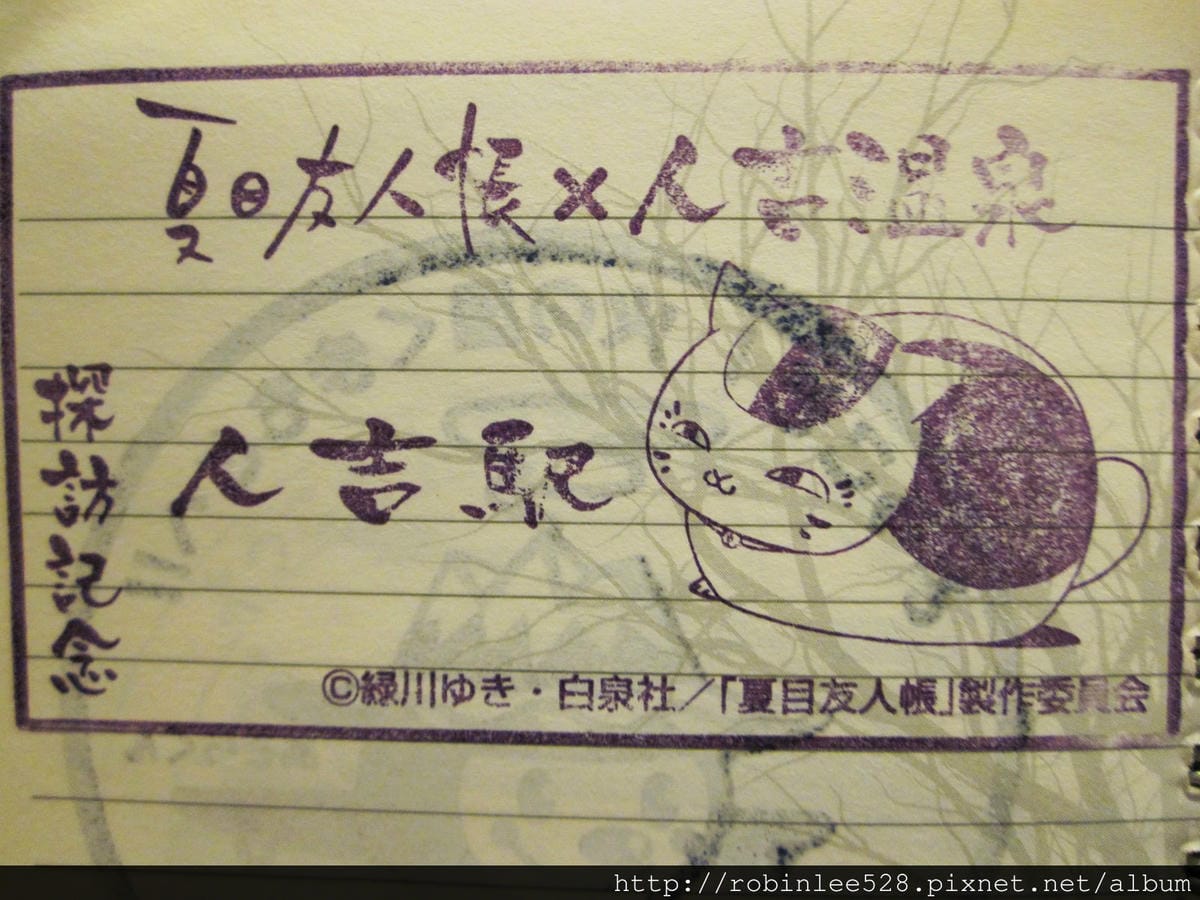 IMG_5897.jpg IMG_5897.jpg