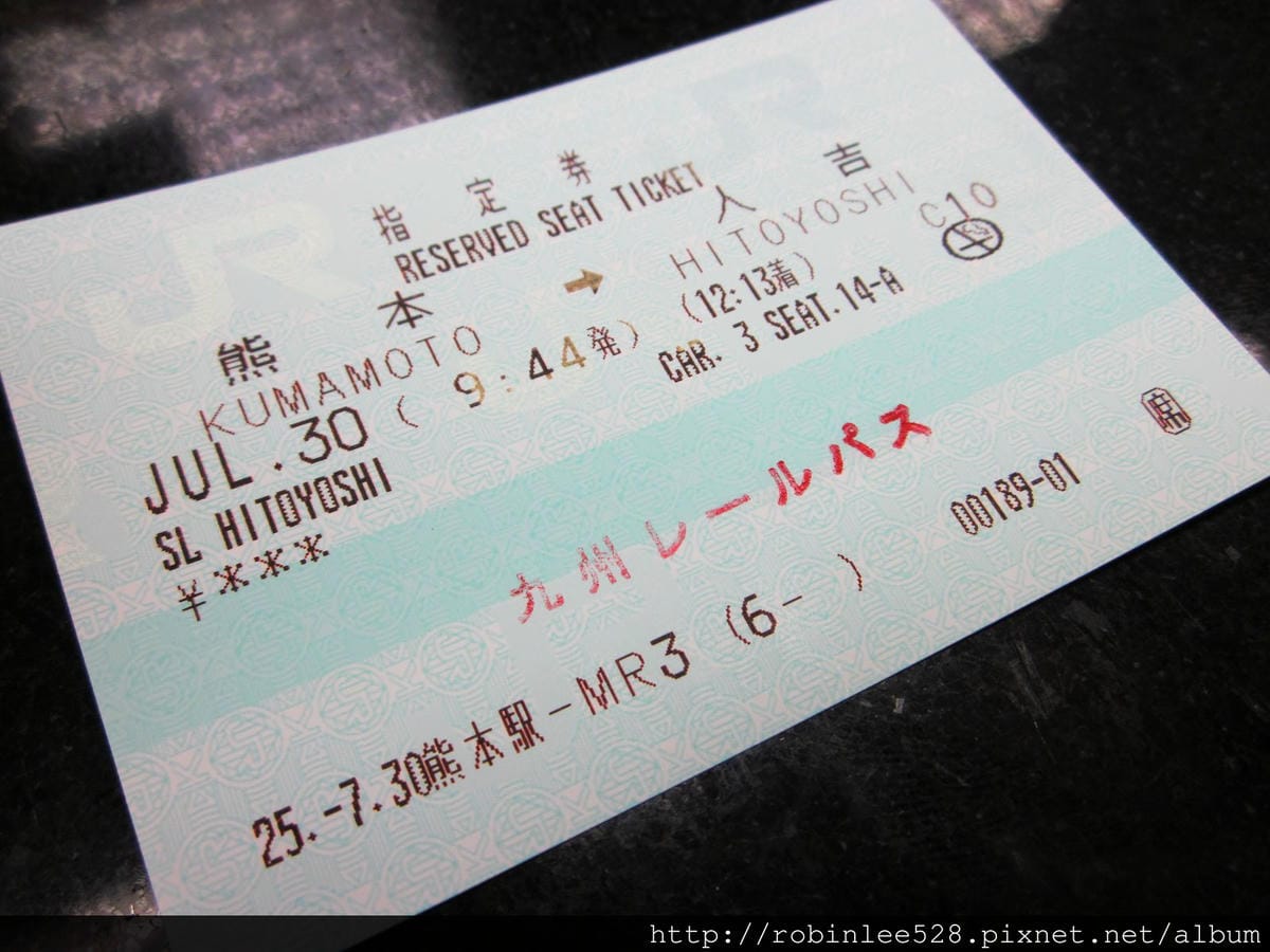 IMG_5804.jpg IMG_5804.jpg