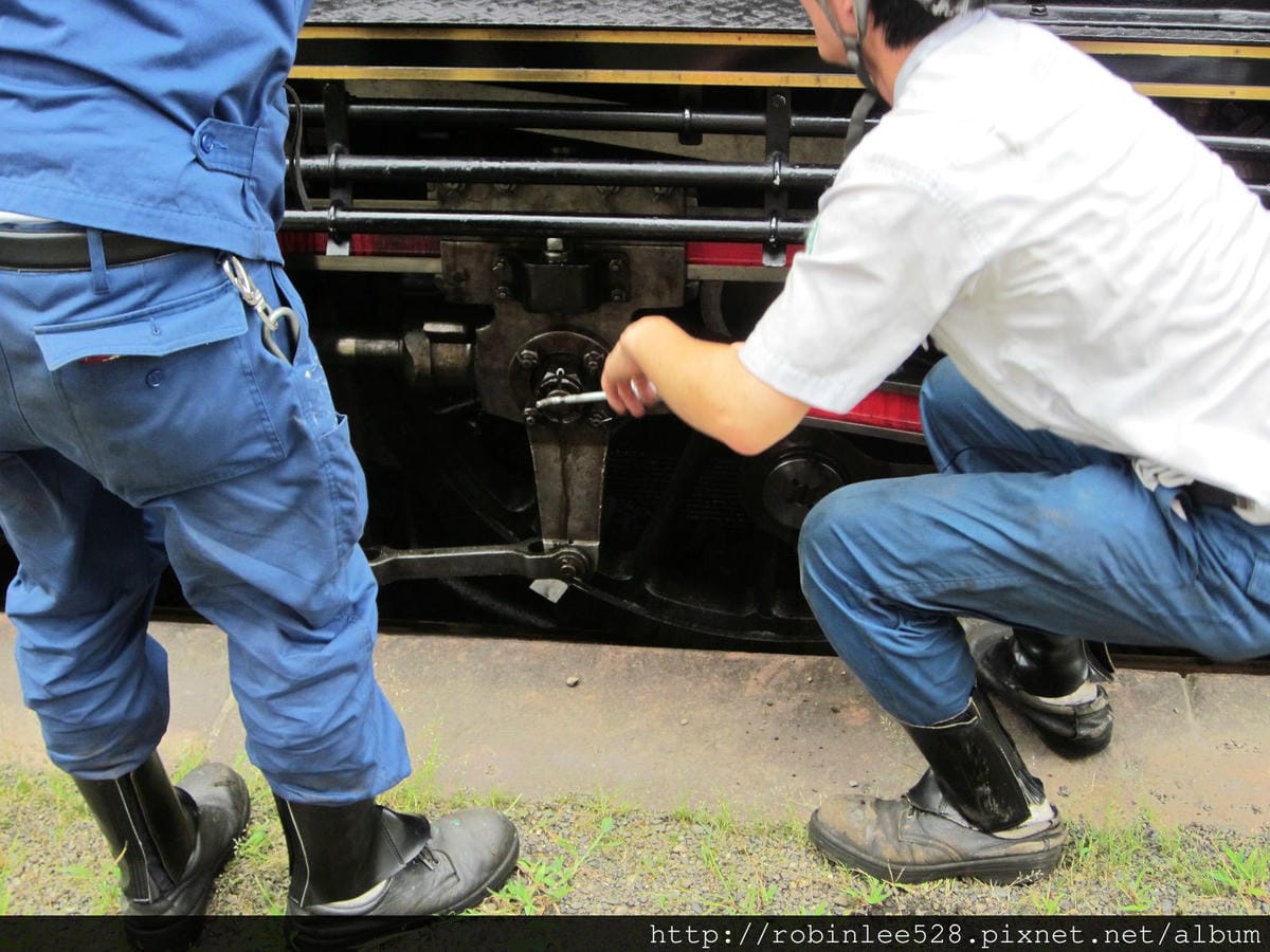 IMG_5881.jpg IMG_5881.jpg