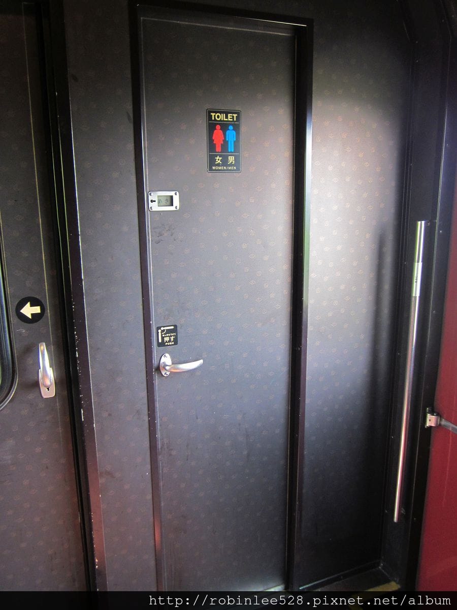 IMG_5830.jpg IMG_5830.jpg