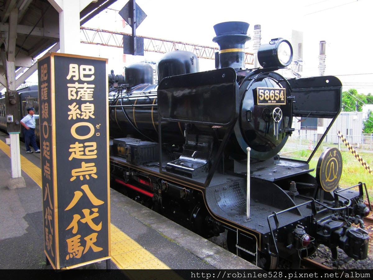 IMG_5837.jpg IMG_5837.jpg