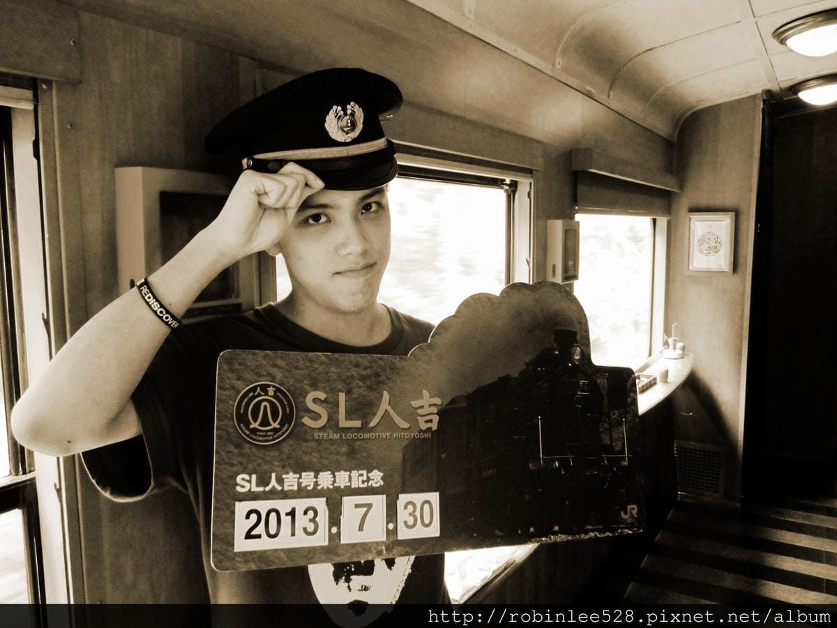 IMG_5889.jpg IMG_5889.jpg